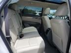 2021 Cadillac Xt5 Premium Luxury for Sale in Central Square, NY - Front End