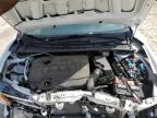 2018 Toyota Corolla L for Sale in Midway, FL - Front End