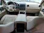 Finksburg, MD에서 판매 중인 2003 Ford Expedition Xlt - Front End