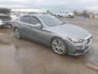 2018 Infiniti Q50 Luxe na sprzedaż w Brighton, CO - Top/Roof