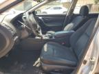 2018 Nissan Altima 2.5 за продажба в Knightdale, NC - Minor Dent/Scratches