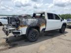 2024 Gmc Sierra K2500 At4   for Sale in Eight Mile, AL - Burn
