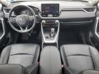 2021 Toyota Rav4 Xle Premium na sprzedaż w Central Square, NY - Side