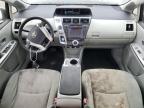 2012 Toyota Prius V    на продаже в Lebanon, TN - Rear End