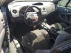 2007 Mitsubishi Eclipse Spyder Gs на продаже в San Martin, CA - Front End
