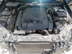 2014 Mercedes-Benz Glk 350 4Matic იყიდება Taylor-ში, TX - Front End