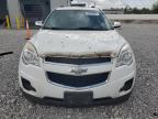 2014 Chevrolet Equinox Lt for Sale in Barberton, OH - Mechanical