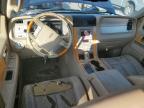 2010 Lincoln Navigator  продається в New Orleans, LA - Front End