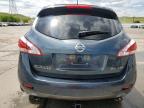 2013 Nissan Murano S zu verkaufen in Littleton, CO - Side