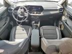 2025 Chevrolet Trailblazer Lt للبيع في Houston، TX - Front End