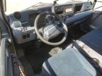 2012 Mitsubishi Fuso Truck Of America Inc Fe Fec92S продається в Colton, CA - Normal Wear