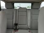 2011 Jeep Grand Cherokee Laredo for Sale in Mercedes, TX - Front End
