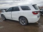 2019 Dodge Durango Gt for Sale in Brighton, CO - Front End
