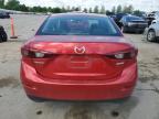 2017 Mazda 3 Touring zu verkaufen in Bridgeton, MO - Front End