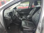 2014 Ford Escape Titanium იყიდება Leroy-ში, NY - Front End
