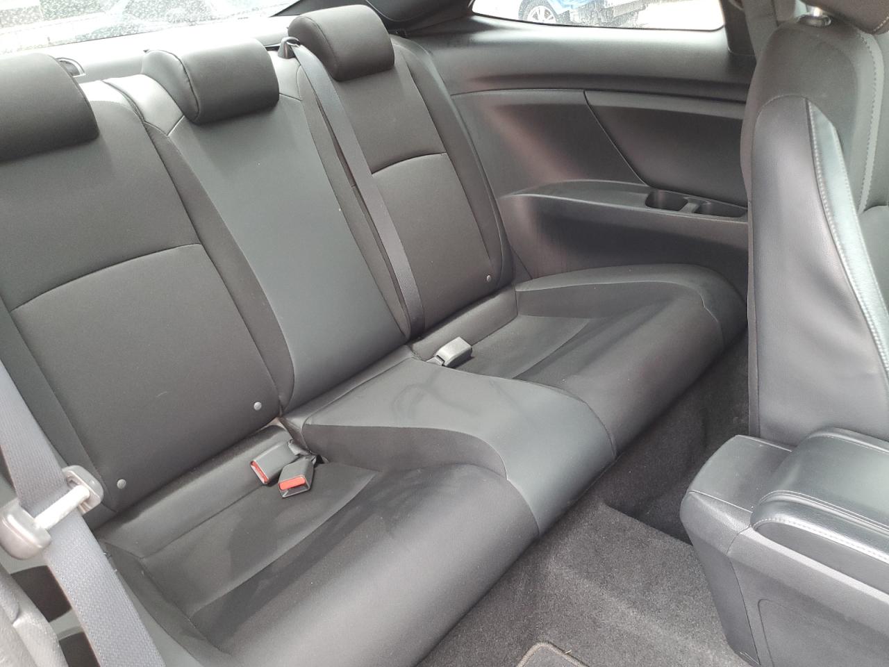 2020 Honda Civic Sport VIN: 2HGFC4B84LH300573 Lot: 58482365