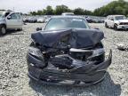 2024 Toyota Camry Le იყიდება Mebane-ში, NC - Front End