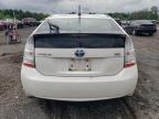 2010 Toyota Prius  for Sale in Finksburg, MD - Side