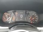2022 Jeep Compass Limited for Sale in Woodhaven, MI - Front End