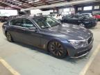2018 Bmw 740 Xi for Sale in East Granby, CT - Minor Dent/Scratches