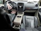 2014 CHRYSLER TOWN & COUNTRY LIMITED à vendre chez Copart ON - TORONTO