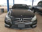 2014 Mercedes-Benz C 250 for Sale in Phoenix, AZ - Minor Dent/Scratches