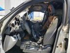 2007 Chrysler Pt Cruiser Limited na sprzedaż w Tucson, AZ - Burn