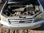 2003 Toyota Highlander  на продаже в Phoenix, AZ - Mechanical