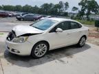 2016 Buick Verano  იყიდება Byron-ში, GA - Front End