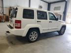 2012 Jeep Liberty Sport for Sale in Lumberton, NC - Minor Dent/Scratches