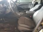 2011 Hyundai Sonata Se იყიდება Lexington-ში, KY - Front End