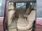 Pekin, IL에서 판매 중인 2007 Honda Odyssey Ex - Front End