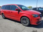 2015 Dodge Grand Caravan Sxt продається в North Las Vegas, NV - Mechanical