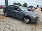 2017 Toyota Yaris Ia  en Venta en Tanner, AL - Rollover