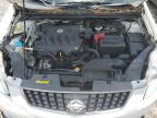 2007 Nissan Sentra 2.0 за продажба в Montgomery, AL - Front End