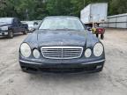 2006 Mercedes-Benz E 350 for Sale in Midway, FL - Rear End