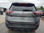 Lebanon, TN에서 판매 중인 2021 Nissan Rogue S - Front End