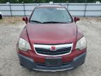 2008 Saturn Vue Xe იყიდება Hampton-ში, VA - Side