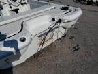 1999 'Other Boat' Boat de vânzare în Hueytown, AL - Stripped