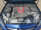 2018 MERCEDES-BENZ C 43 4MATIC AMG à vendre chez Copart ON - COOKSTOWN