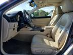 2013 Lexus Es 350 for Sale in Loganville, GA - Front End