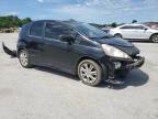 2009 Honda Fit Sport იყიდება Lebanon-ში, TN - Front End