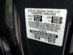 2011 Jaguar Xf for Sale in Antelope, CA - Minor Dent/Scratches