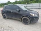 2019 Chevrolet Trax 1Lt na sprzedaż w Prairie Grove, AR - Hail