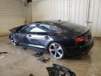 2019 Audi S5 Prestige for Sale in Franklin, WI - Front End