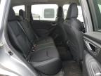 2019 Subaru Forester Premium for Sale in Spartanburg, SC - Rear End