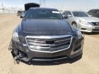 2015 Cadillac Cts Vsport Premium for Sale in Elgin, IL - Front End