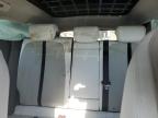 2023 Fisker Inc. Ocean Ocean One იყიდება Wichita-ში, KS - Front End