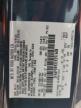2014 Ford Fusion Titanium for Sale in Prairie Grove, AR - Front End