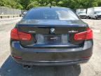 2017 Bmw 330 Xi იყიდება Waldorf-ში, MD - Minor Dent/Scratches